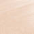 01 Beige Pastel  (15 ml)