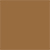 Y535 Chestnut (11 g)