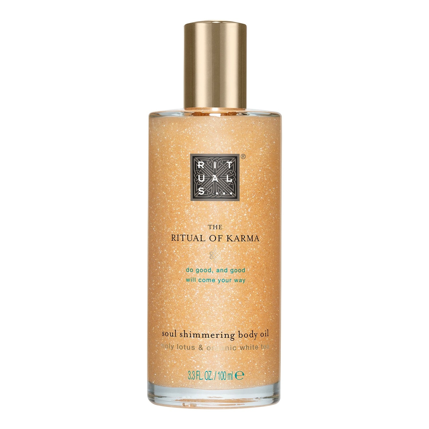 100 ml