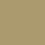 08 Glitzy Gold Glitter (5 ml)