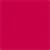 21 Rouge Paradoxe 2.2 g