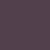 21 Shimmer plum (0,30 g)