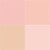 N03 - Voile Rosé (3 g)