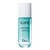 40 ml