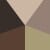 17 Bronze Absolu 4 g