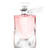 50 ml