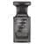 50 ml
