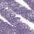 06 Lilac (0.3 g)