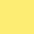 Ice'd Pineapple (9 ml)