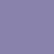 Lavender (4 g)