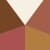Bronze (10,3 g)