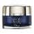 CAPTURE TOTALE NUIT REFIL 60 ML