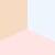 HD SKIN TWIST&LIGHT-22 8G 1.0