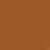 Hazelnut (30 ml)