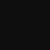 091 Matte Black (0,55 ml)
