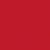743 ROUGE ZINNIA (3.50 G)