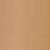 88 Dark (Olive)  (30 ml)