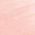 20 Illuminator (1.5 ml)