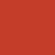 822 Scarlet Silk (3,2 g)