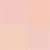 N03 - Voile Rosé (10 g)