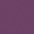 55 Purple Illusion Matte 1 g