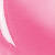 205 Pink Rain (6 ml)