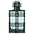 30 ml