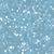210 Light Turquois (2.5 g)