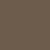 06 LIGHT BRUNETTE (0.07g + 0.25g + 1.75ml)