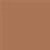 6N Neutral (35 ml)