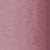 Queen B (7 ml)