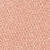 TRUE BRONZE    N°02 SUNKISSED PRESSED PD