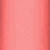 LUXE LIP COLOR - ATOMIC ORANGE