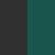 582095-DOUBLE WEAR GEL EYELINER EMERALD