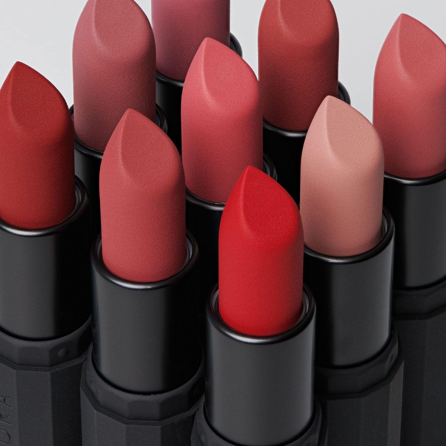 Sephora Rouge Matte Ruj de buze Sephora Collection ≡ SEPHORA