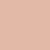01 Scandalous Beige
