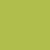 402 Lime zest (6,50 ml)
