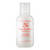 HAIRDRESSER'S INVIS. OIL SHAMPOO  60ML