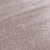 03 Rich Chestnut (5 ml)