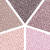 COUTURE EYE PALET 07