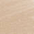 038 Beige Cuivré   (30 ml)