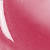 204 Onde Rose (6 ml)
