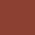 Cocoa Crème (12 ml)