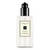 Eau de Parfum 250ml