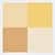 003 Pure Gold