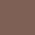 Shade 3 (0,02g)