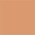 Medium Tan (4 ml)