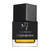 80 ml spray bottle