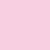 VAO ESSIE SUGAR DADDY  N°15