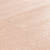 02 Beige Sable  (15 ml)